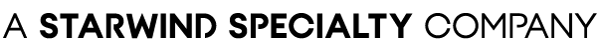 STW_adivisionof_300x27